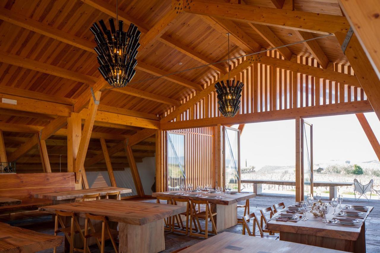 Favaios Quinta Da Faisca - Agro Turismo 빌라 외부 사진