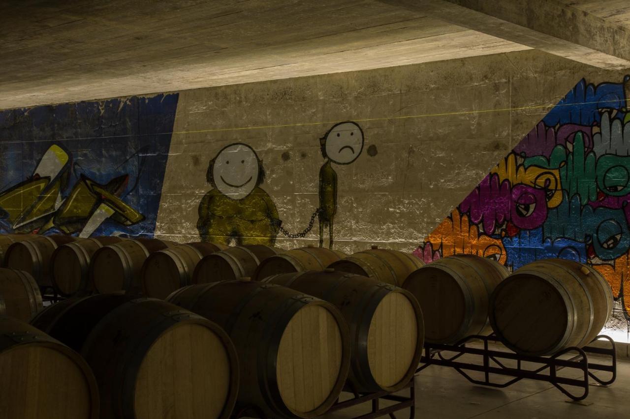 Favaios Quinta Da Faisca - Agro Turismo 빌라 외부 사진