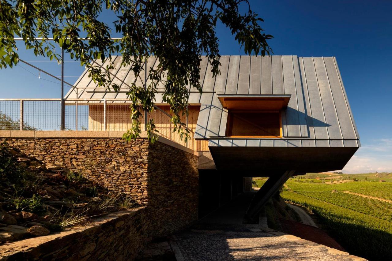 Favaios Quinta Da Faisca - Agro Turismo 빌라 외부 사진